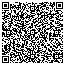 QR code with Amcan Stair & Rail LLC contacts