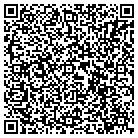 QR code with American Made Wrought Iron contacts