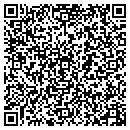 QR code with Anderson Stair And Railing contacts