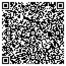 QR code with Artistic Stairs Ltd contacts