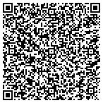 QR code with Baluster Exchange, LLC contacts