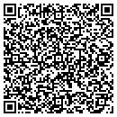 QR code with A-1 Stairs & Rails contacts