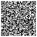 QR code with Albuquerque Stair contacts