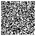 QR code with Allen & Stair Ways contacts