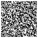 QR code with All Stair LLC contacts