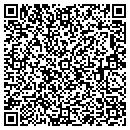 QR code with Arcways Inc contacts
