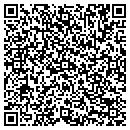 QR code with Eco Window Systems LLC contacts
