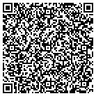 QR code with Innovative Window Concepts contacts