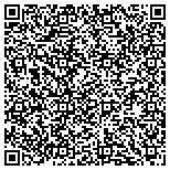 QR code with Architectural Structures of Naples, Inc contacts