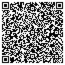 QR code with Finest Wood Trellises contacts