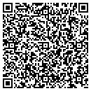 QR code with Finger Lakes Trellis contacts