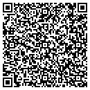 QR code with Grace In The Garden contacts