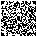 QR code with Redwood Trellis contacts