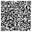 QR code with Seak Inc contacts