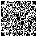 QR code with Shaw Brothers contacts