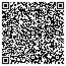 QR code with Trellis Artisan contacts