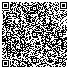 QR code with Alderman Custom Trimwork contacts