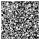 QR code with Assorted Trim & Door contacts