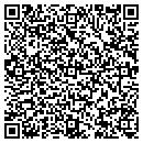 QR code with Cedar Fork Timber Product contacts