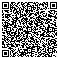 QR code with Craig Moorman contacts