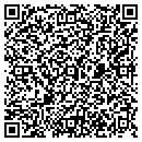QR code with Daniel Bontrager contacts