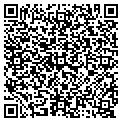 QR code with Femrite Enterprise contacts