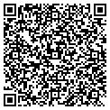QR code with Global Woodworks Inc contacts