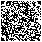 QR code with Greg's Custom Trim Inc contacts