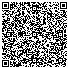 QR code with Comfort Mechanical Systems contacts