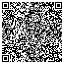 QR code with Jadwin Trim & Lumber contacts