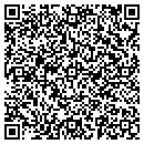 QR code with J & M Enterprises contacts