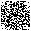 QR code with Jr's Wood Shop contacts