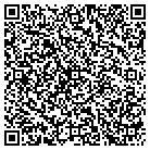 QR code with Kay Dee Company of Omaha contacts