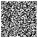 QR code with Win-Trim contacts
