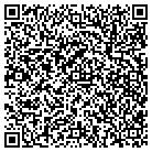 QR code with Allied Millwork of Pgh contacts