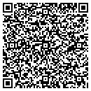QR code with Alpine Woodworks Inc contacts