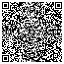 QR code with Apex Window World Inc contacts