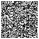 QR code with B & D Window Sash CO contacts