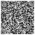 QR code with Beech Grove Sewer Office contacts