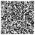 QR code with Bergerson Cedar Windows contacts