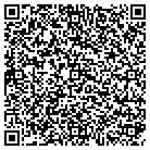 QR code with Clear View Custom Windows contacts