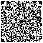 QR code with Dressing Windows Of The World Corp contacts