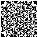 QR code with Four Sons Windows contacts