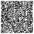 QR code with Foxtech Architectural Window Inc contacts