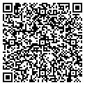 QR code with Frames By Simon contacts