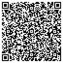 QR code with Frame Works contacts