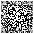 QR code with Gator Door And Window Supply Inc contacts