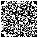 QR code with Elias Window Shop contacts