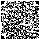 QR code with Smog Busters Test Only contacts