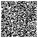 QR code with J And S Screens contacts